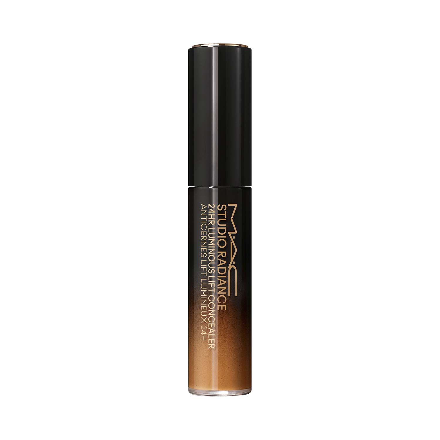 STUDIO RADIANCE 24HR LUMINOUS LIFT CONCEALER (CORRECTOR LUMINOSO)
